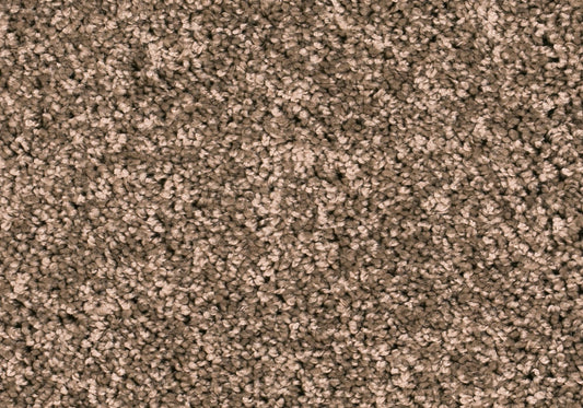 Joka Teppichboden Lara Sprint 027 Farbe 91