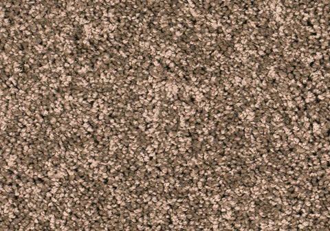 Joka Teppichboden Lara Sprint 027 Farbe 91