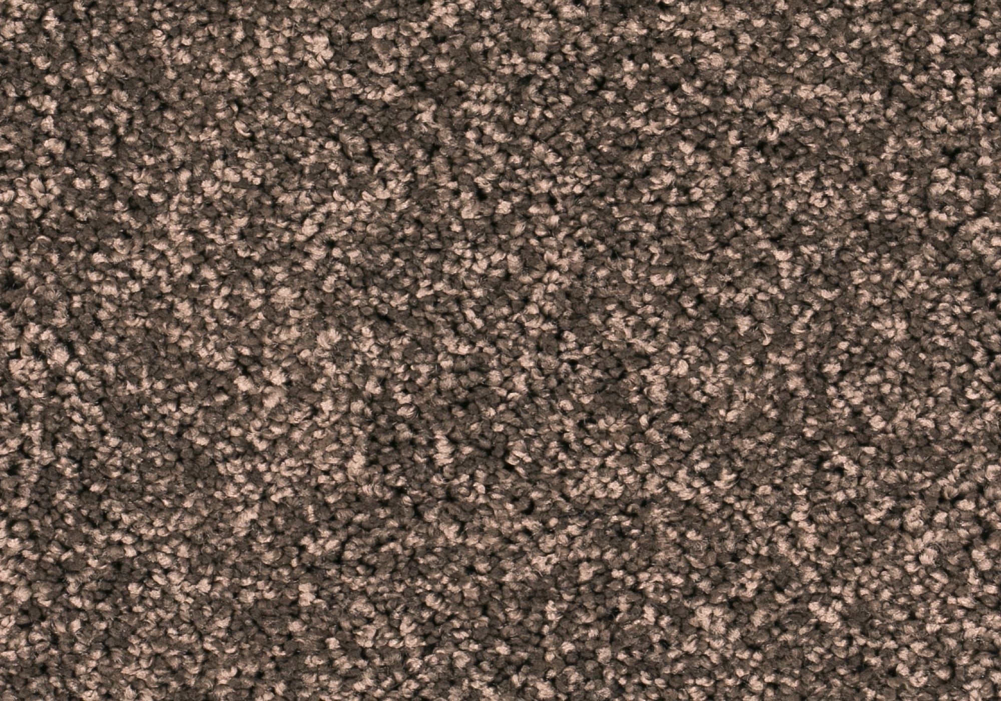 Joka Teppichboden Lara Sprint 027 Farbe 92