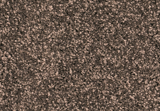 Joka Teppichboden Lara Sprint 027 Farbe 92