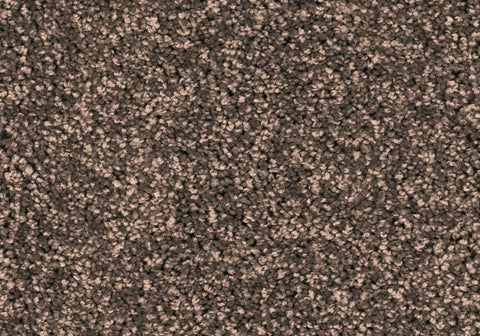 Joka Teppichboden Lara Sprint 027 Farbe 92