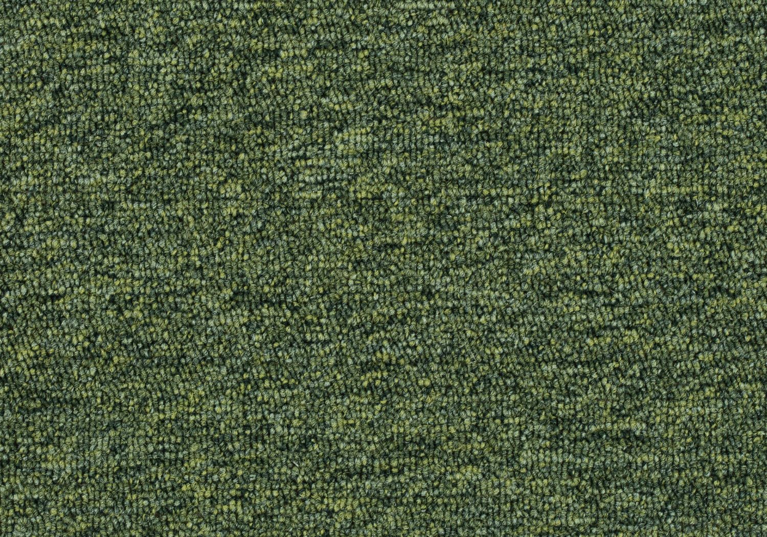 Joka Teppichboden MAIDAN 028 Format Object Farbe 21