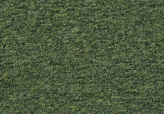 Joka Teppichboden MAIDAN 028 Format Object Farbe 21