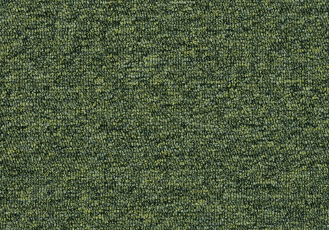 Joka Teppichboden MAIDAN 028 Format Object Farbe 21