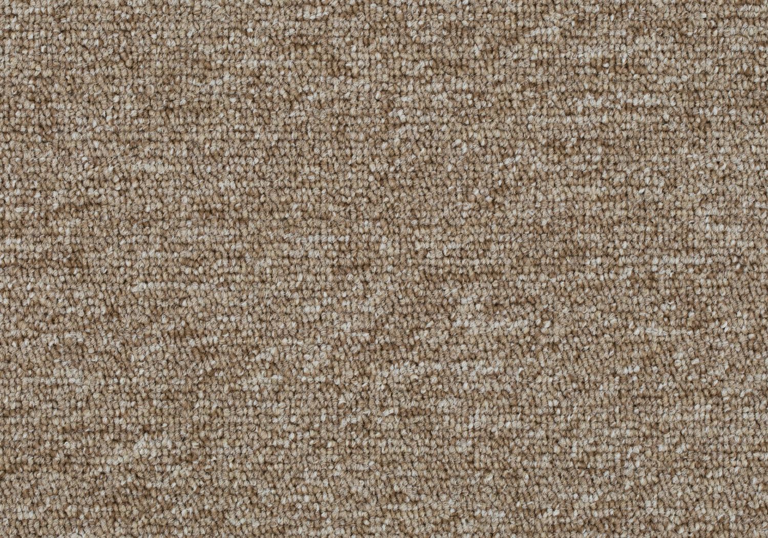 Joka Teppichboden MAIDAN 028 Format Object Farbe 33
