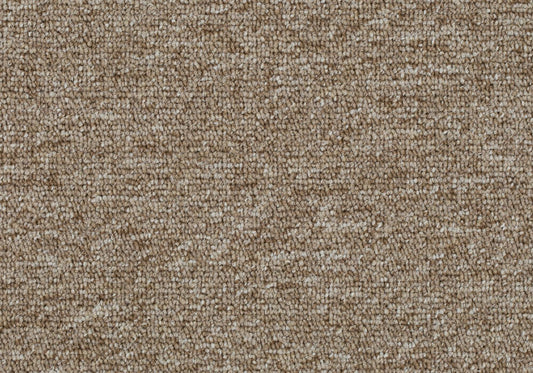 Joka Teppichboden MAIDAN 028 Format Object Farbe 33