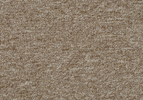 Joka Teppichboden MAIDAN 028 Format Object Farbe 33