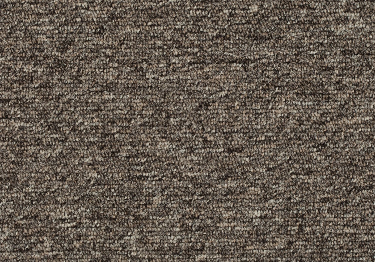 Joka Teppichboden MAIDAN 028 Format Object Farbe 40