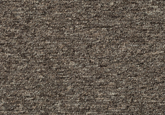 Joka Teppichboden MAIDAN 028 Format Object Farbe 40