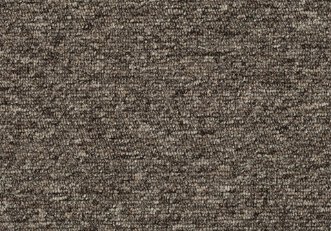 Joka Teppichboden MAIDAN 028 Format Object Farbe 40