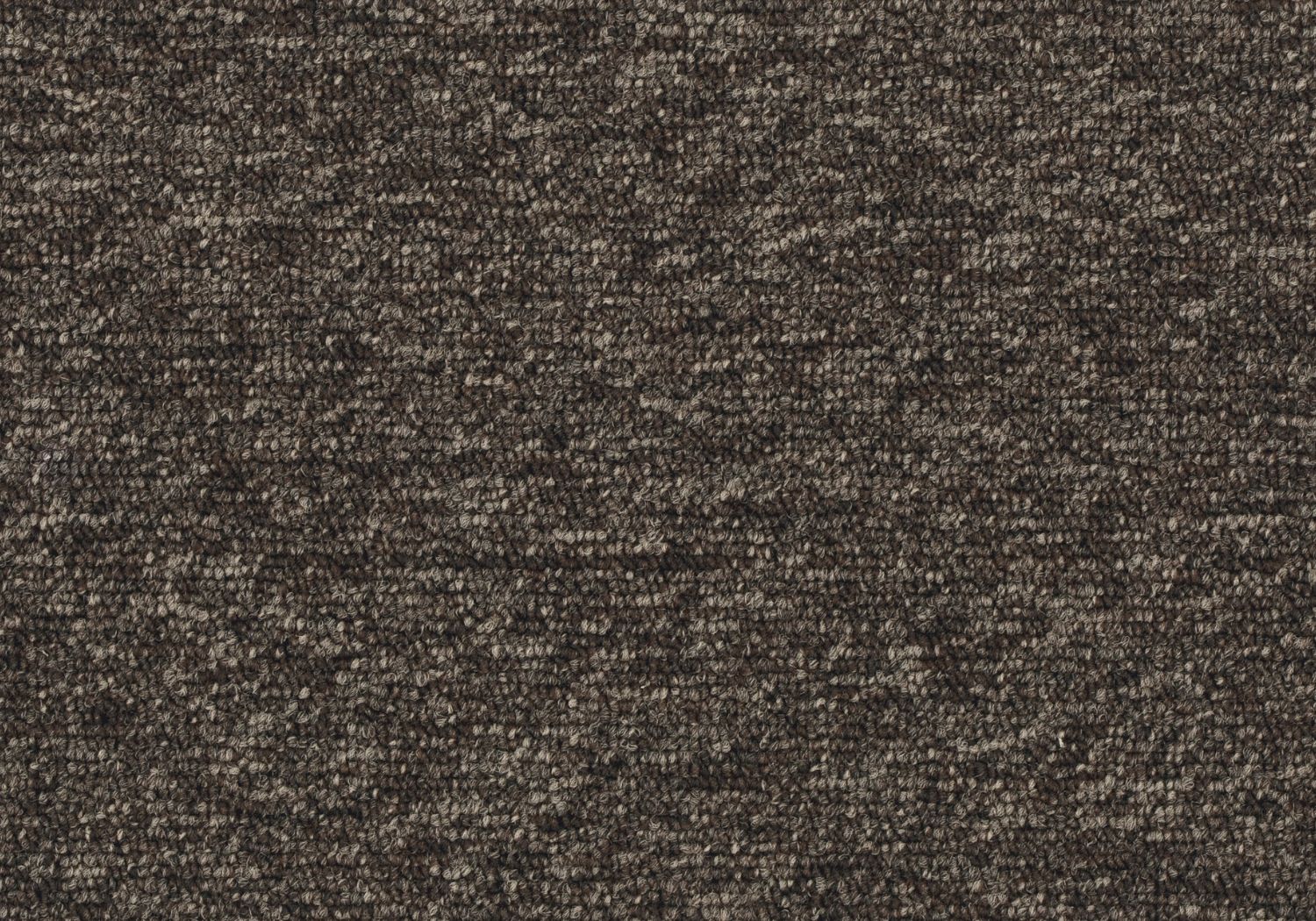 Joka Teppichboden MAIDAN 028 Format Object Farbe 43