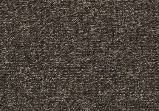 Joka Teppichboden MAIDAN 028 Format Object Farbe 43