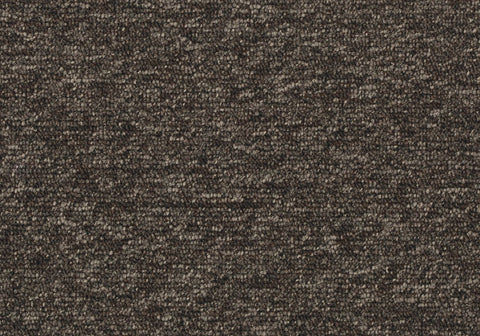 Joka Teppichboden MAIDAN 028 Format Object Farbe 43