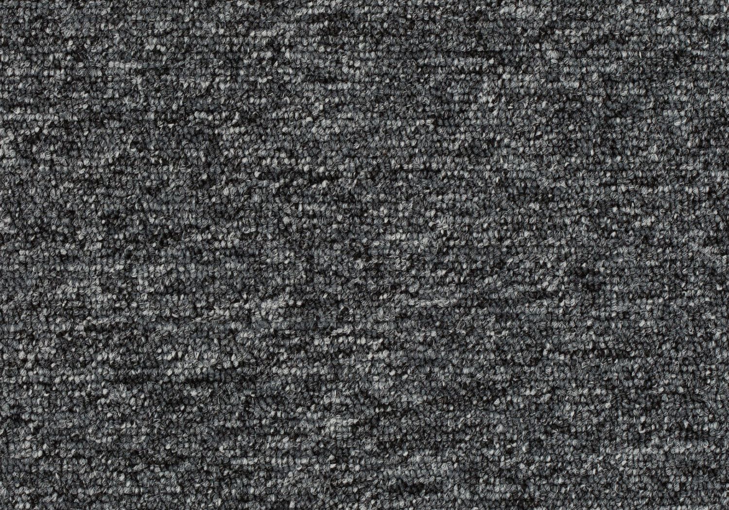 Joka Teppichboden MAIDAN 028 Format Object Farbe 98