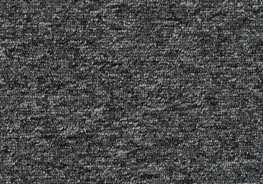 Joka Teppichboden MAIDAN 028 Format Object Farbe 98