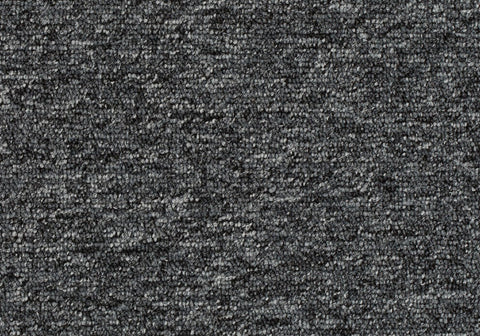 Joka Teppichboden MAIDAN 028 Format Object Farbe 98
