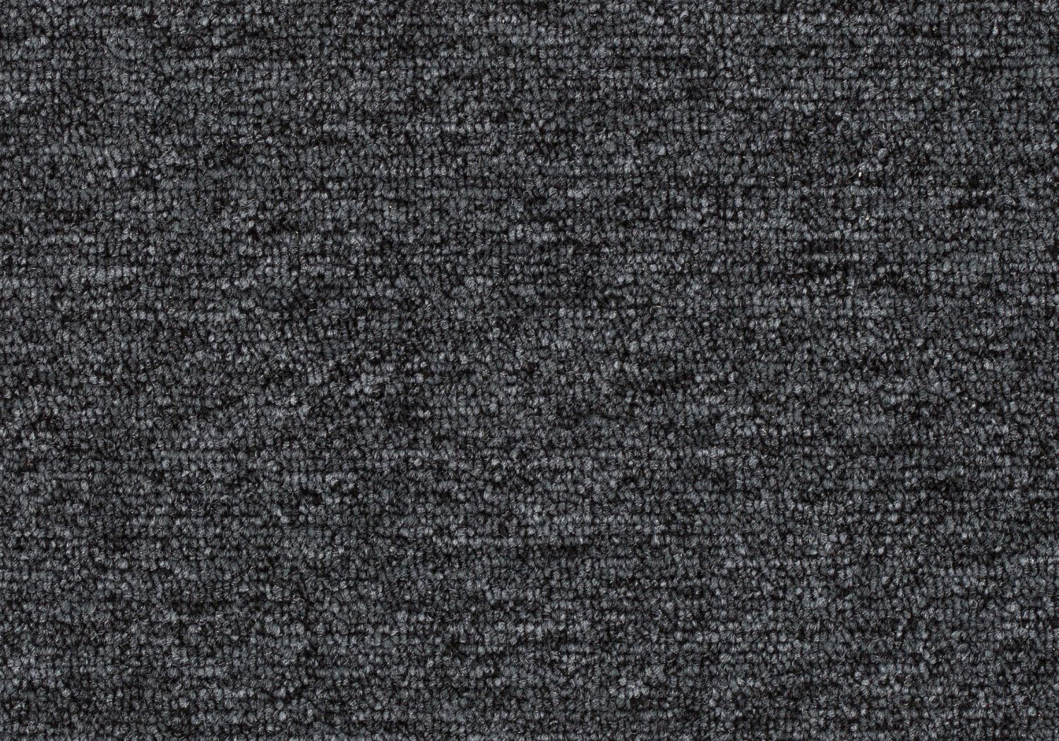 Joka Teppichboden MAIDAN 028 Format Object Farbe 99