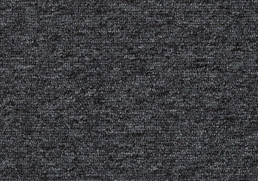 Joka Teppichboden MAIDAN 028 Format Object Farbe 99