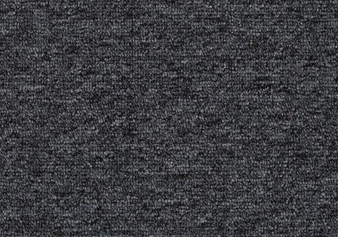 Joka Teppichboden MAIDAN 028 Format Object Farbe 99