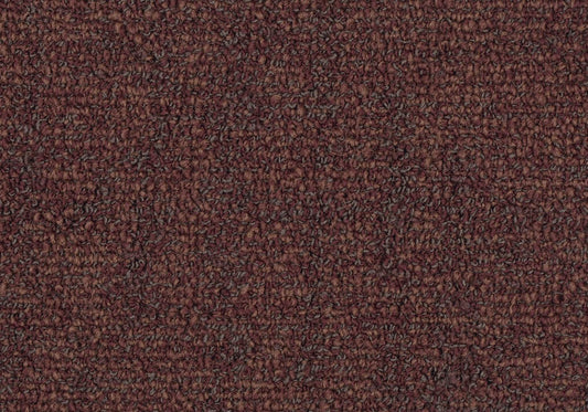 Joka Teppichboden MARON 028 Format Object Farbe 18