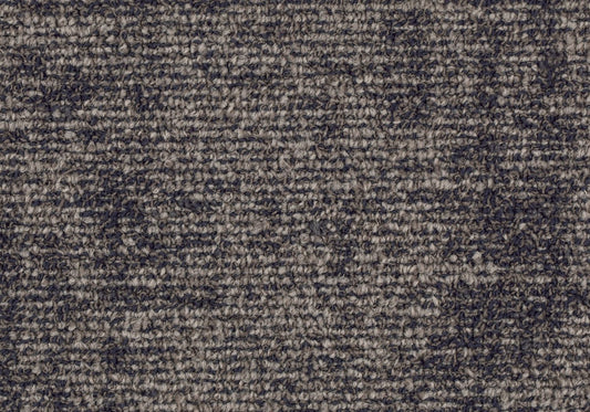 Joka Teppichboden MARON 028 Format Object Farbe 97
