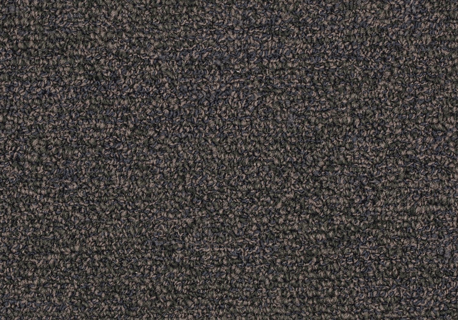 Joka Teppichboden MARON 028 Format Object Farbe 98