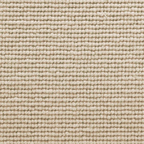 Joka Teppichboden MAVIE 030 Wool & Sisal Farbe 109