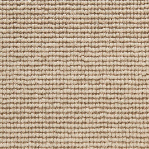 Joka Teppichboden MAVIE 030 Wool & Sisal Farbe 113