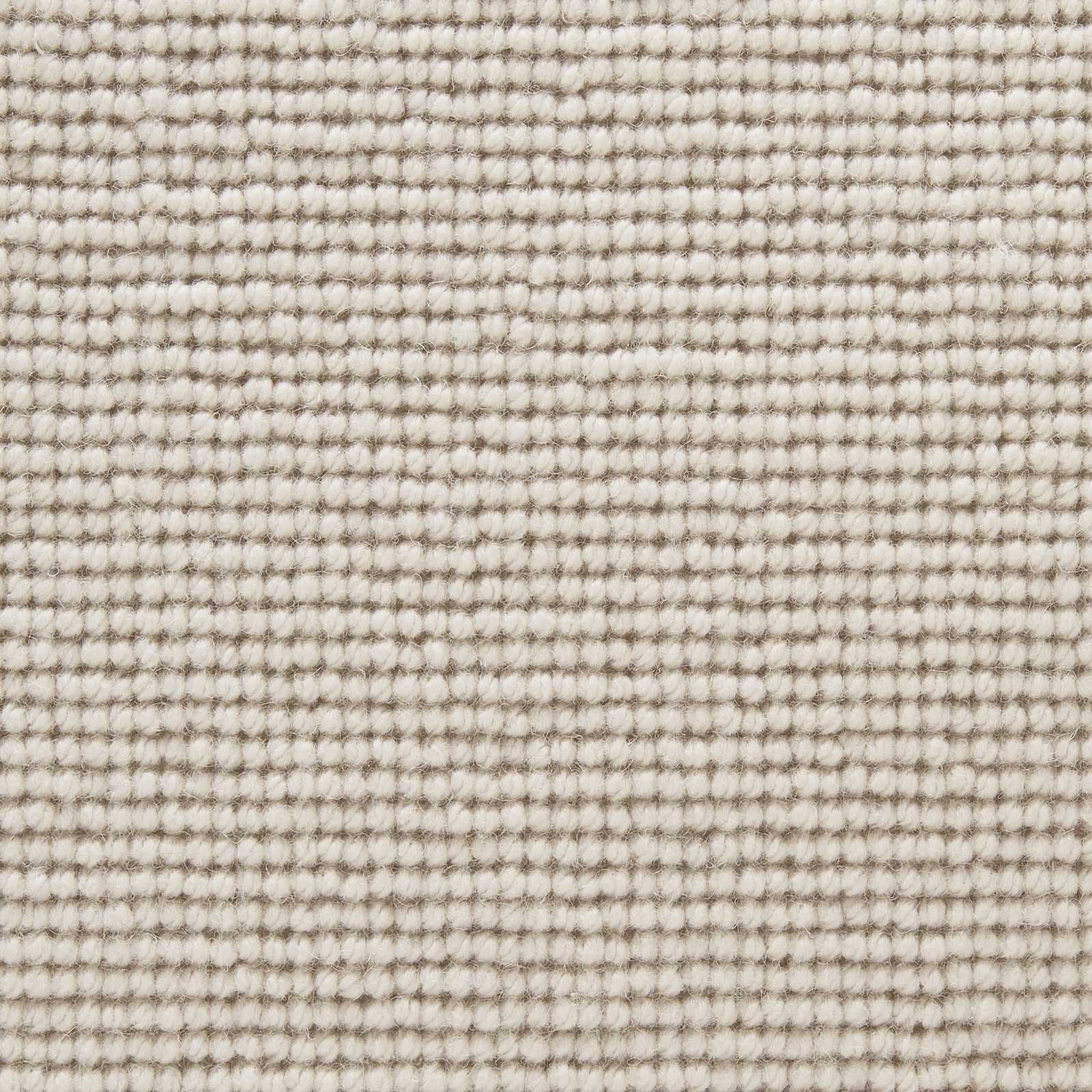 Joka Teppichboden MAVIE 030 Wool & Sisal Farbe 119