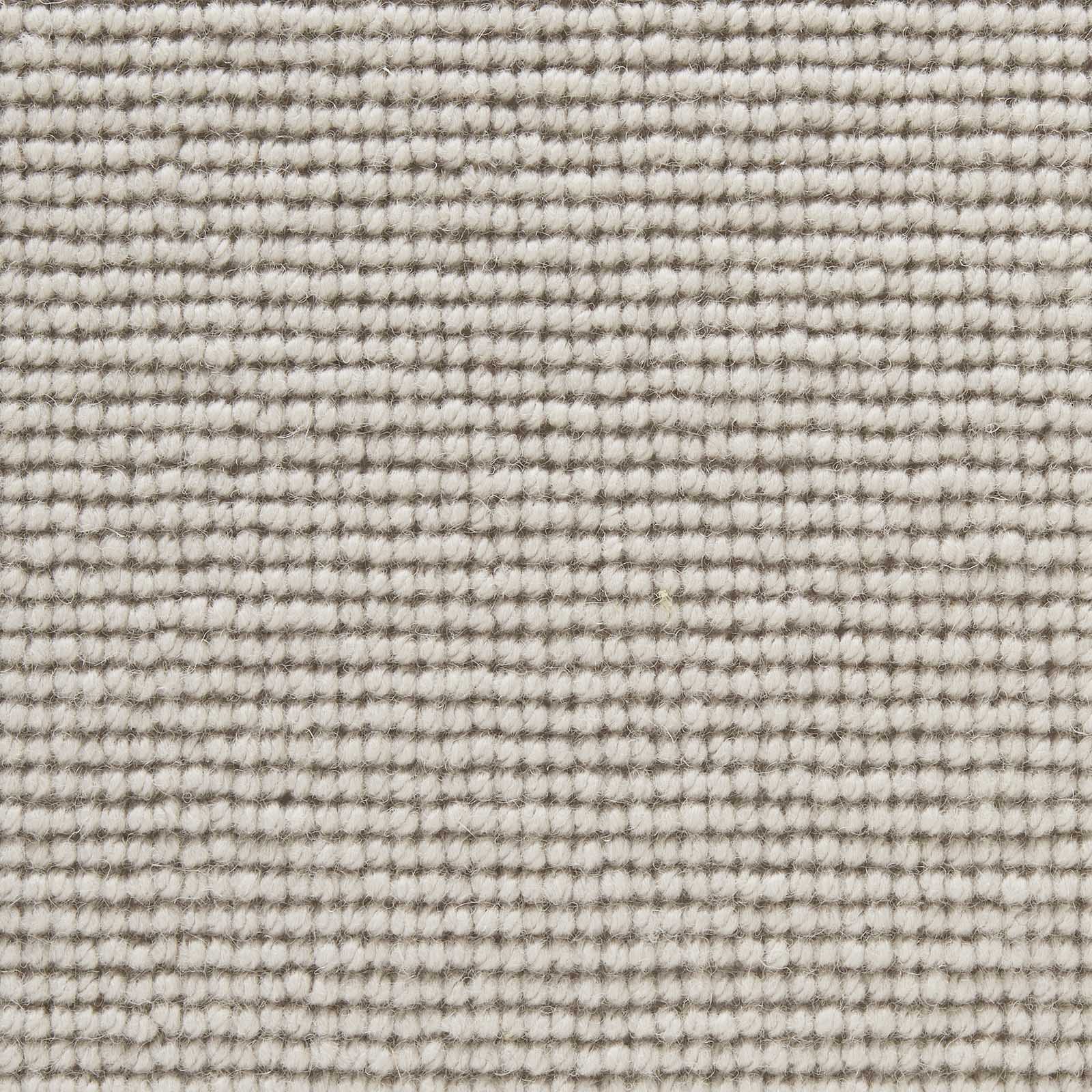 Joka Teppichboden MAVIE 030 Wool & Sisal Farbe 129