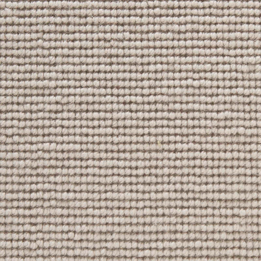 Joka Teppichboden MAVIE 030 Wool & Sisal Farbe 129