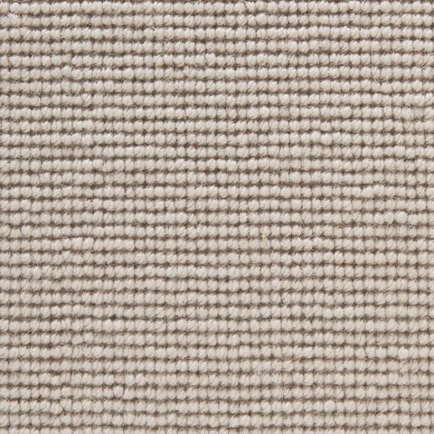 Joka Teppichboden MAVIE 030 Wool & Sisal Farbe 129