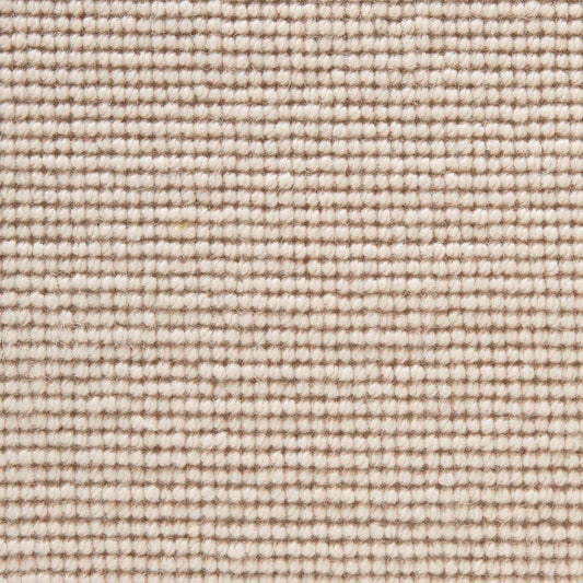 Joka Teppichboden MAVIE 030 Wool & Sisal Farbe 132
