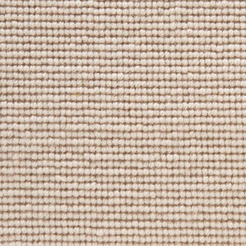 Joka Teppichboden MAVIE 030 Wool & Sisal Farbe 132