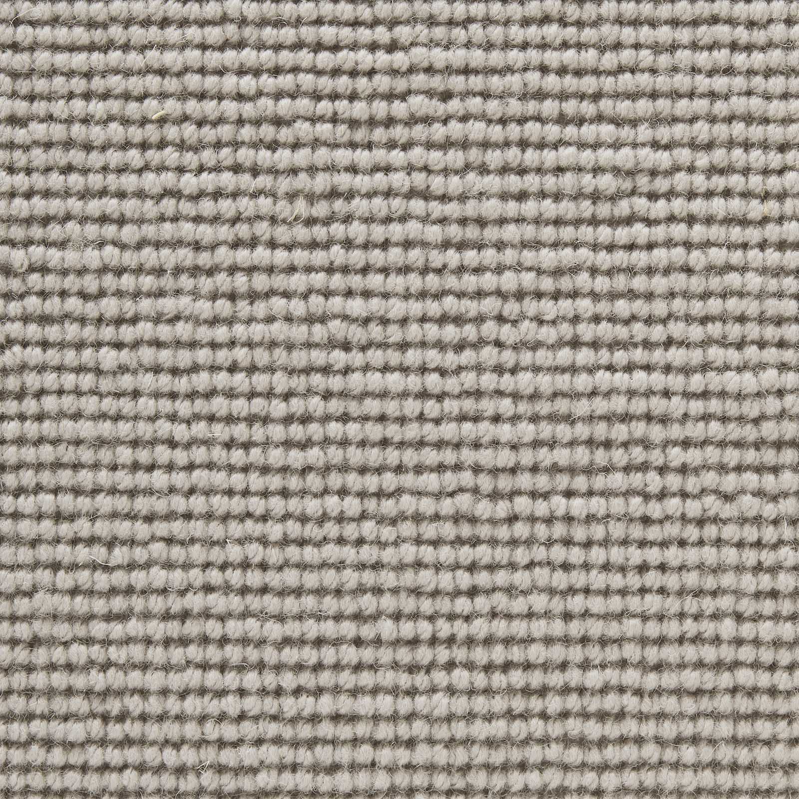 Joka Teppichboden MAVIE 030 Wool & Sisal Farbe 139