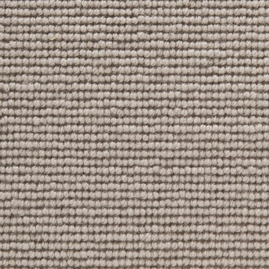 Joka Teppichboden MAVIE 030 Wool & Sisal Farbe 139