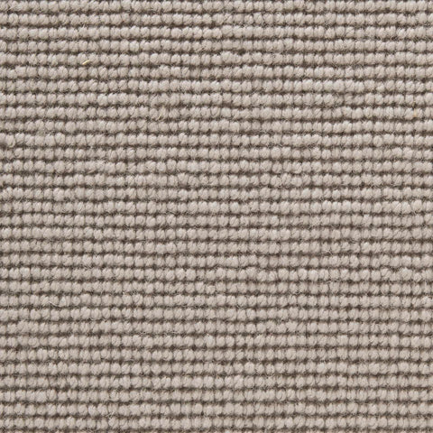 Joka Teppichboden MAVIE 030 Wool & Sisal Farbe 139