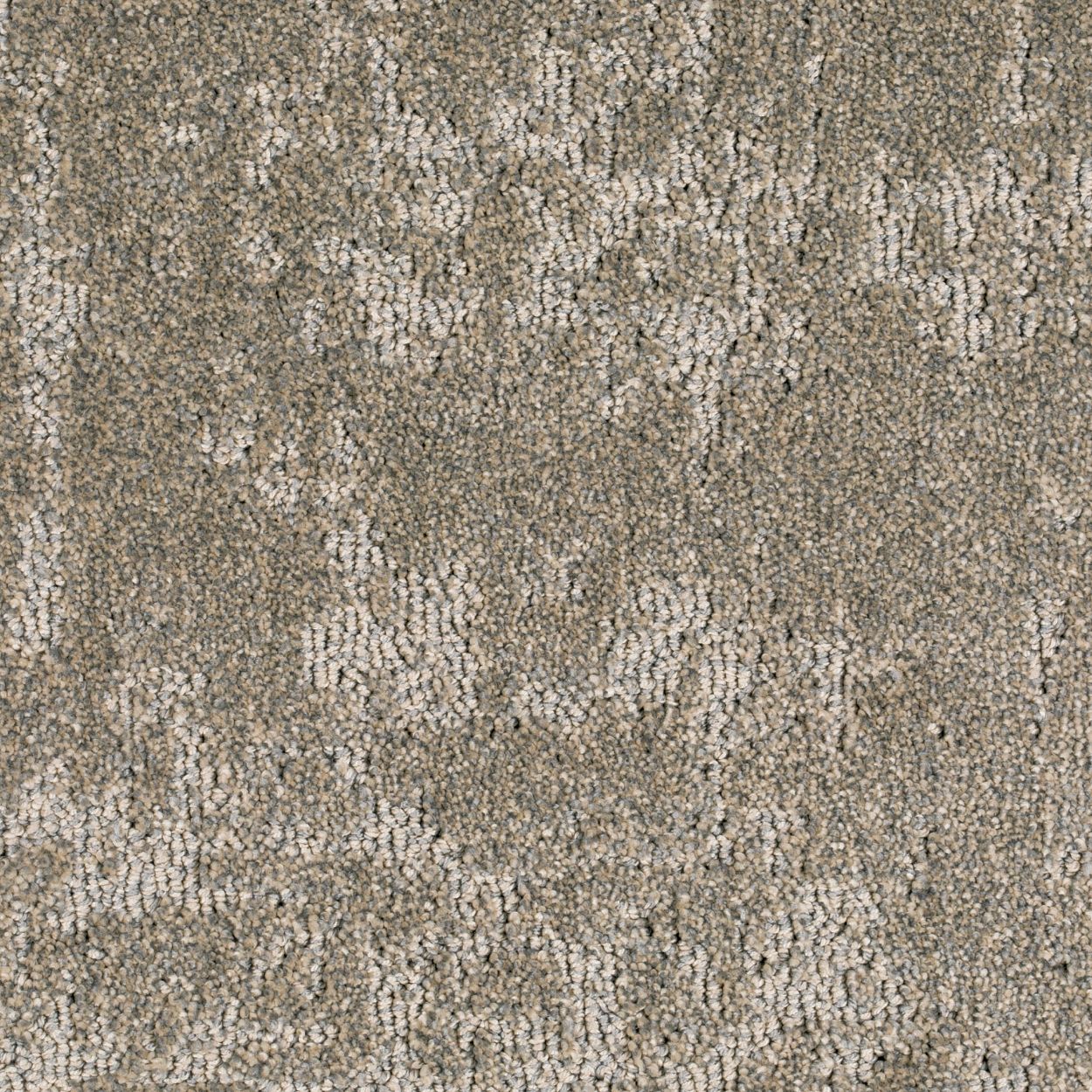 Joka Teppichboden MIKADO Arriva 027 Farbe 73