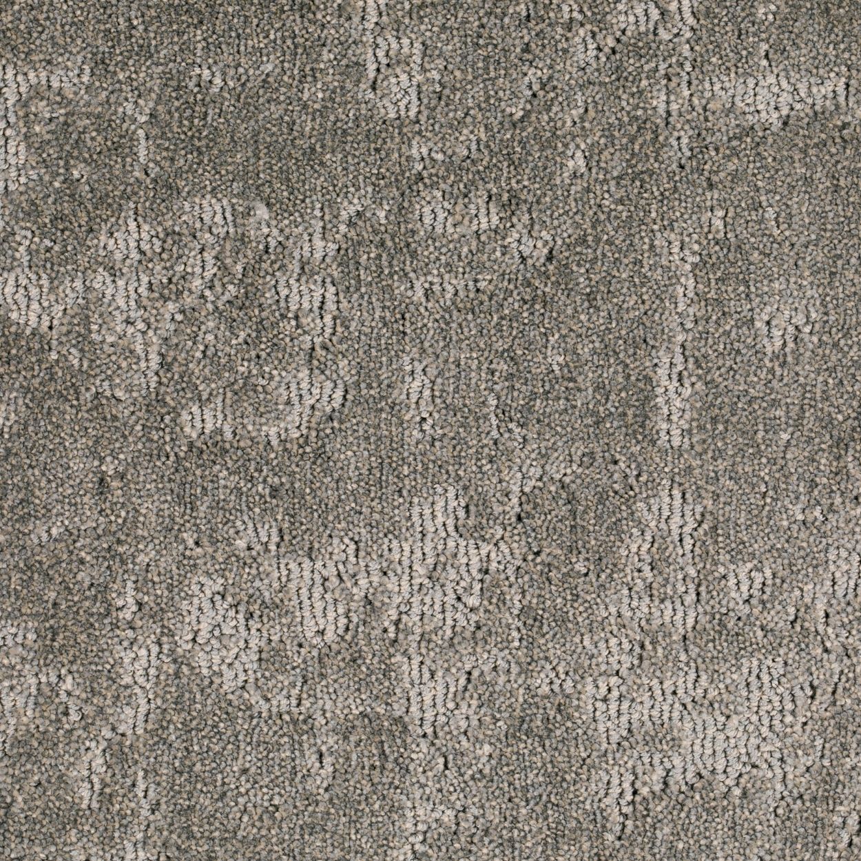 Joka Teppichboden MIKADO Arriva 027 Farbe 75