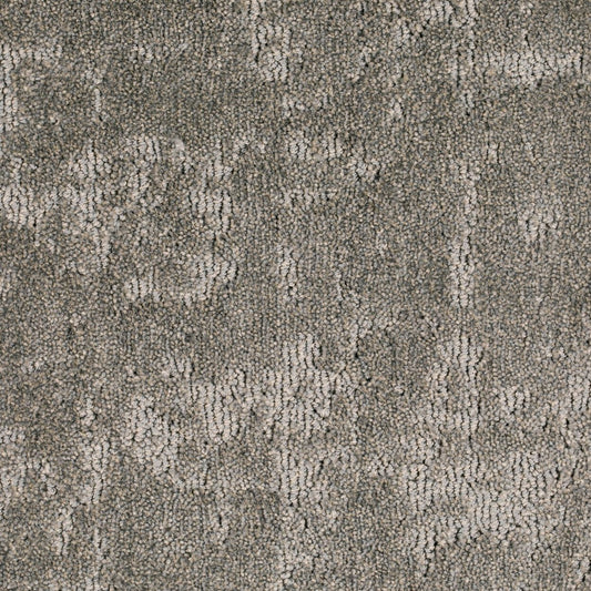 Joka Teppichboden MIKADO Arriva 027 Farbe 75