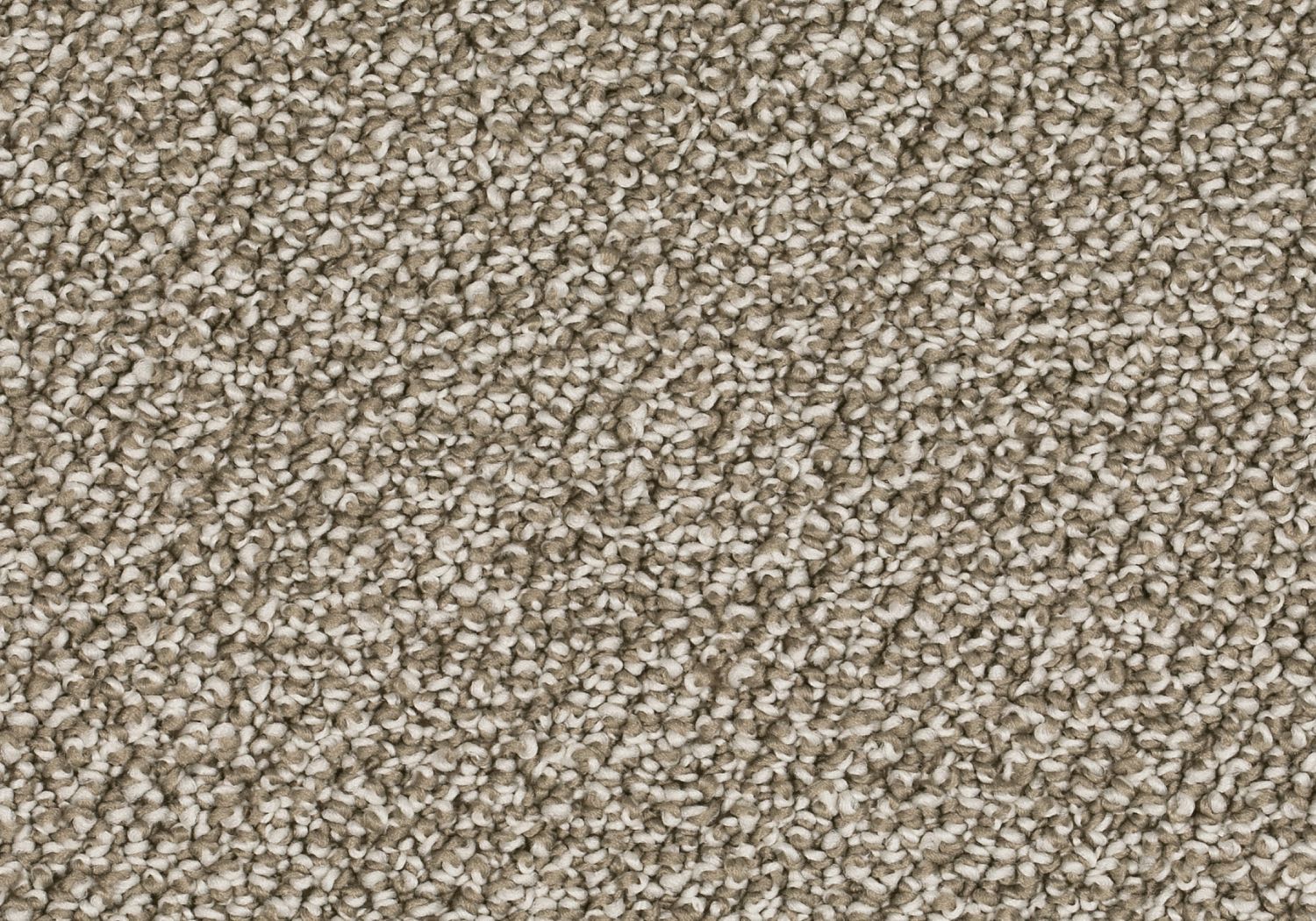 Joka Teppichboden MILA Sprint 027 Farbe 26