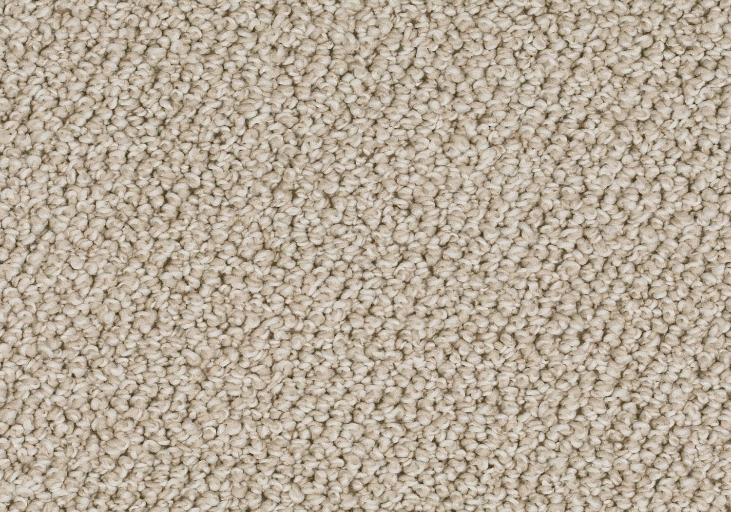 Joka Teppichboden MILA Sprint 027 Farbe 31