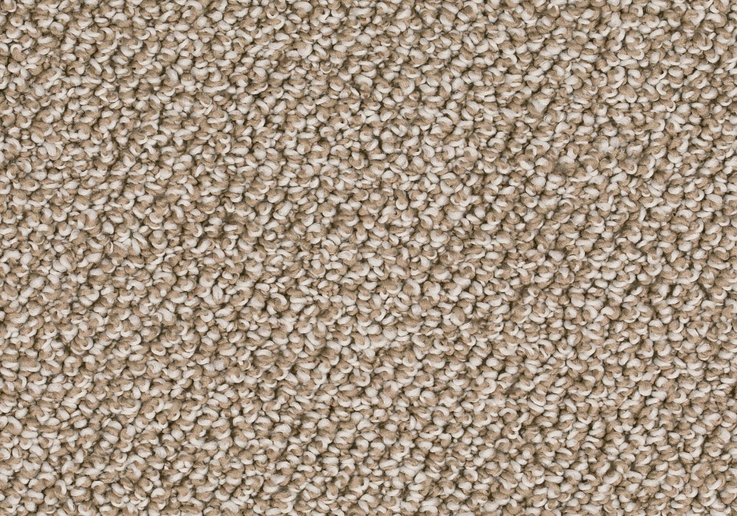 Joka Teppichboden MILA Sprint 027 Farbe 36