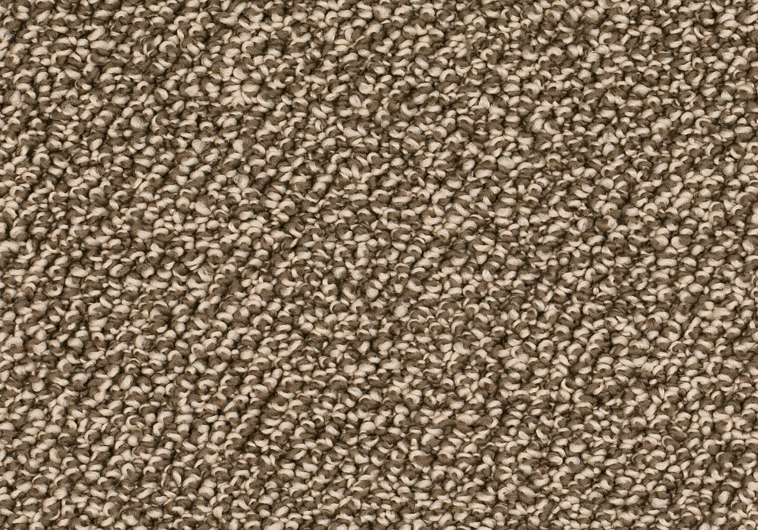 Joka Teppichboden MILA Sprint 027 Farbe 45