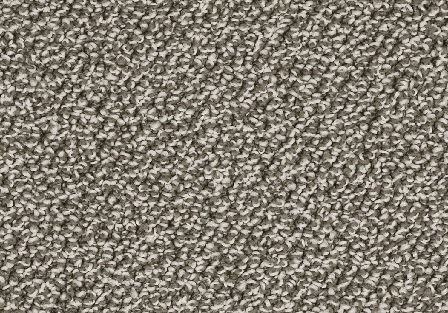 Joka Teppichboden MILA Sprint 027 Farbe 49