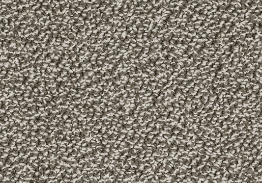 Joka Teppichboden MILA Sprint 027 Farbe 49