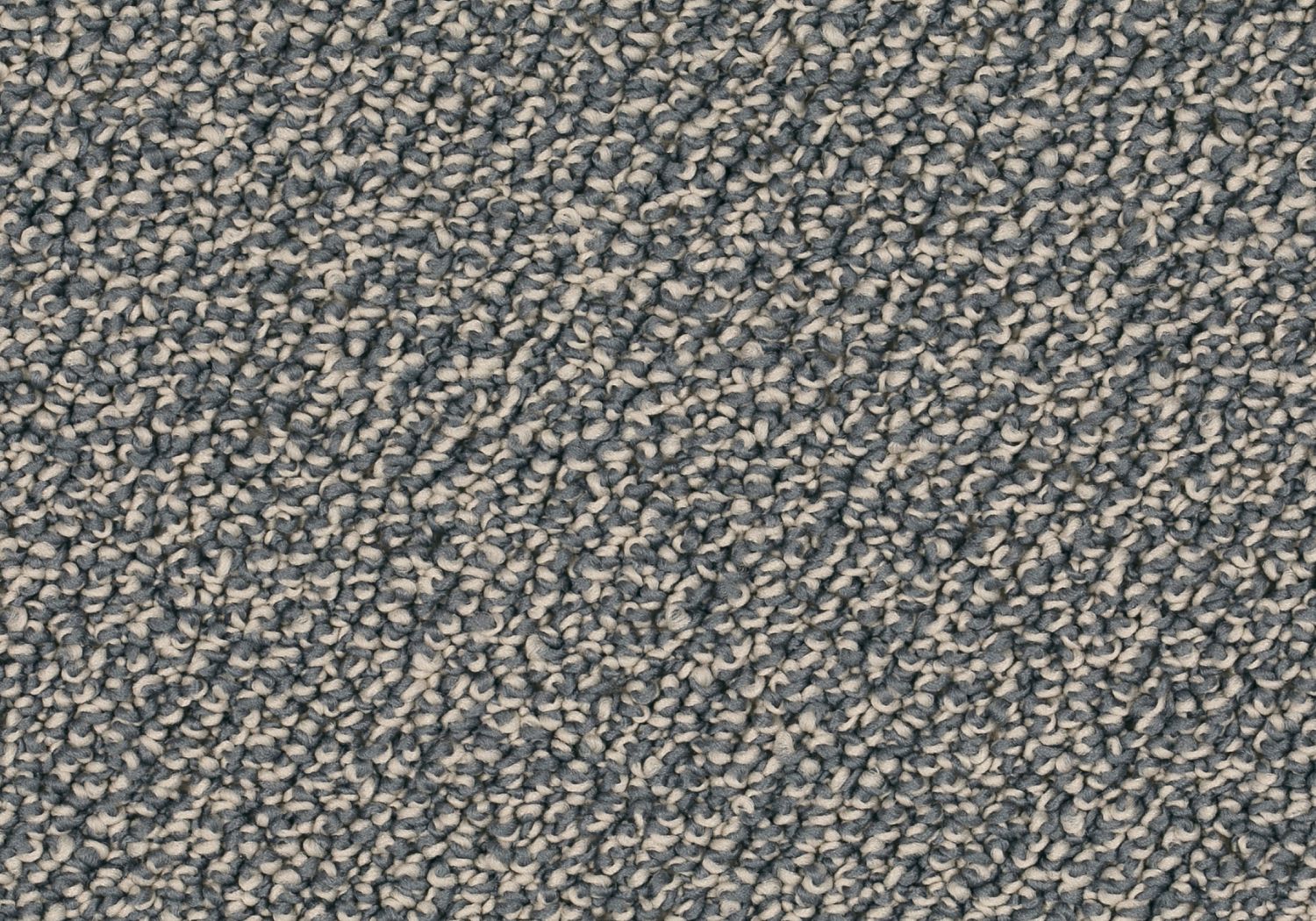 Joka Teppichboden MILA Sprint 027 Farbe 74