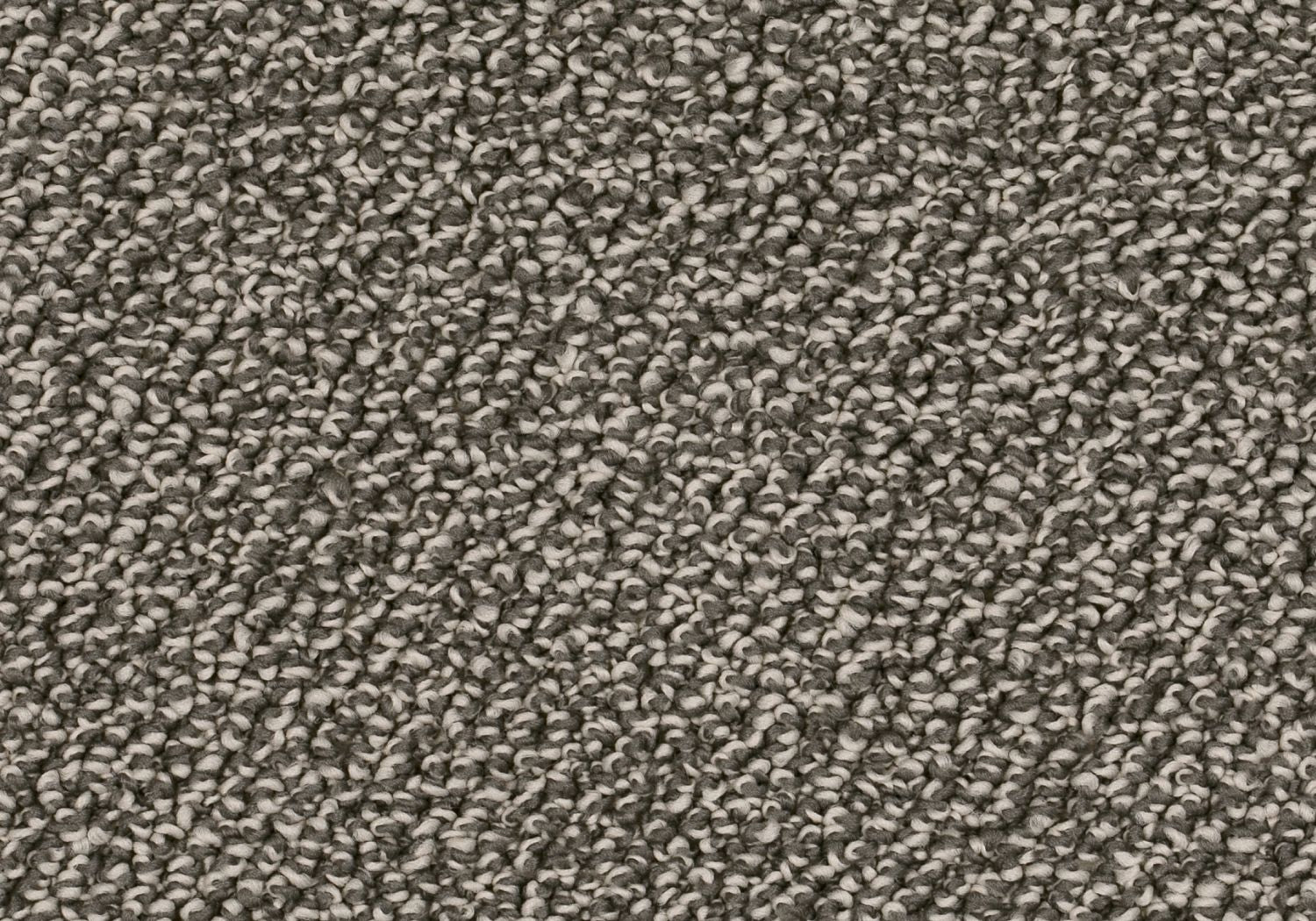 Joka Teppichboden MILA Sprint 027 Farbe 94