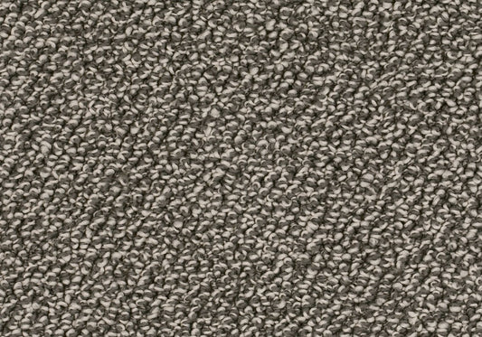 Joka Teppichboden MILA Sprint 027 Farbe 94
