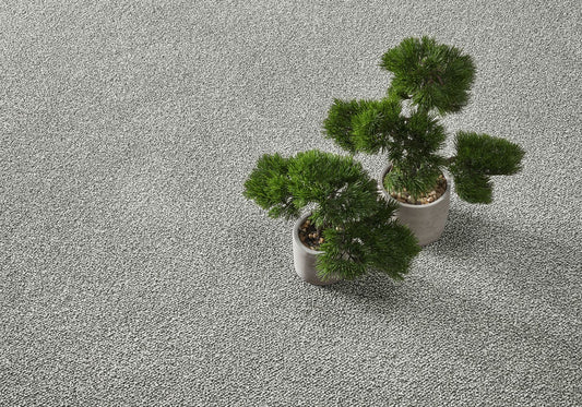 Joka Teppichboden MILA Sprint 027 Farbe 95